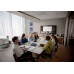 Shure IntelliMix Room Kit 70 - Комплект для ВКС