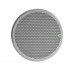 Shure MXA901AL-R - Потолочный микрофонный массив