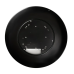 Shure MXA925 Nero - Потолочный микрофон
