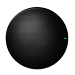 Shure MXA925 Nero