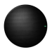 Shure MXA925 Nero - Потолочный микрофон