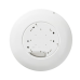Shure MXA925 Bianco - Потолочный микрофон