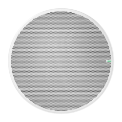 Shure MXA925 Bianco - Потолочный микрофон