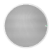 Shure MXA925 Bianco - Потолочный микрофон