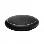 Shure MXA320