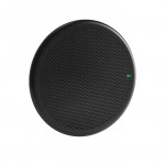 Shure MXA901B-R