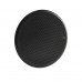 Shure MXA901B-R - Потолочный микрофонный массив
