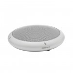 Shure MXA320 White