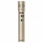 Shure KSM137/SL