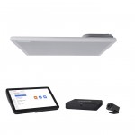 Shure IntelliMix Room Kit 30 Zoom