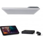 Shure IntelliMix Room Kits