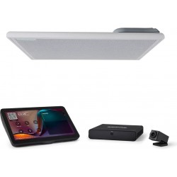 Shure IntelliMix Room Kits - Комплект для ВКС