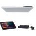Shure IntelliMix Room Kits - Комплект для ВКС