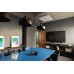 Shure IntelliMix Room Kit 50 - Комплект для ВКС