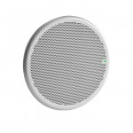 Shure MXA901AL-R