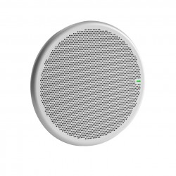 Shure MXA901AL-R - Потолочный микрофонный массив