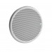 Shure MXA901AL-R - Потолочный микрофонный массив