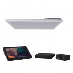 Shure IntelliMix Room Kit 50