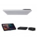 Shure IntelliMix Room Kit 50 - Комплект для ВКС