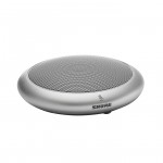 Shure MXA320 Aluminium
