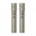Shure KSM137/SL ST PAIR - Студийный микрофон