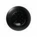 Shure MXA920 - Потолочный микрофонный массив
