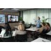 Shure IntelliMix Room Kit 80 - Комплект для ВКС