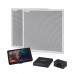 Shure IntelliMix Room Kit 70 - Комплект для ВКС