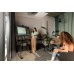 Shure IntelliMix Room Kit 70 Zoom - Комплект для ВКС