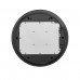 Shure MXA901B-R - Потолочный микрофонный массив