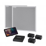 Shure IntelliMix Room Kit 80