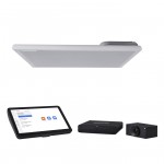 Shure IntelliMix Room Kit 50 Zoom