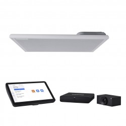 Shure IntelliMix Room Kit 50 Zoom - Комплект для ВКС
