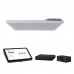 Shure IntelliMix Room Kit 50 Zoom - Комплект для ВКС