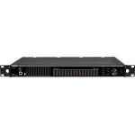 Shure ANX4E