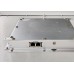 Shure MXA925B-S-60CM - Потолочный микрофон