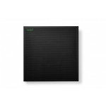 Shure MXA925B-S-60CM