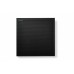 Shure MXA925B-S-60CM - Потолочный микрофон