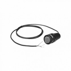 Shure 503BG - Динамический микрофон `Close talk` для пейджинга