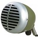 Shure 520DX - Динамический микрофон