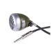 Shure 520DX - Динамический микрофон