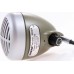 Shure 520DX - Динамический микрофон