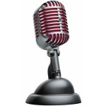 Shure 5575LE Unidyne 55