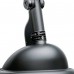 Shure 5575LE Unidyne 55 - Динамический кардиоидный вокальный микрофон