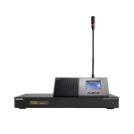 Shure 6000