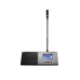 Shure 6000 - Цифровая конференц-система