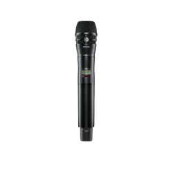 Shure AD2/KSM8 - Радиопередатчик ручного микрофона