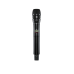 Shure AD2/KSM8 - Радиопередатчик ручного микрофона