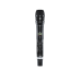 Shure AD2/KSM8 - Радиопередатчик ручного микрофона