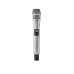 Shure AD2/KSM8 - Радиопередатчик ручного микрофона